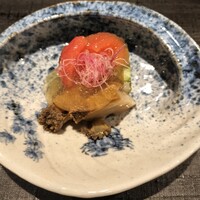 奈良 而今 - 