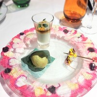 モナリザ 恵比寿店 - 