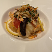 サバティーニ・ディ・フィレンツェ 大丸東京店 - 