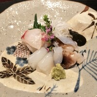 奈良 而今 - 