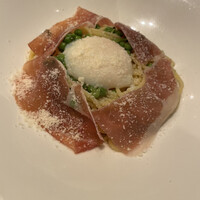 サバティーニ・ディ・フィレンツェ 大丸東京店 - 