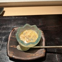 うなぎ時任 - 