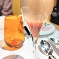 モナリザ 恵比寿店 - 