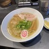 Noodle Atelier有象無象