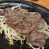 ステーキヒカル