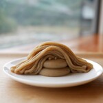 シマント おちゃくり カフェ - 
