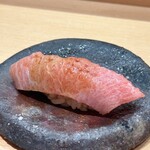 Gion Sushi Taku - 