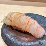 Gion Sushi Taku - 