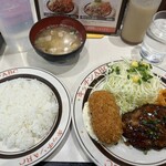 キッチンABC 西池袋店 - 