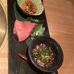 Yoroniku - 