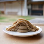 シマント おちゃくり カフェ - 