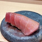 Gion Sushi Taku - 