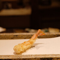 日本橋 蕎ノ字 - 