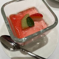 黄鶴 - 