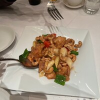 黄鶴 - 