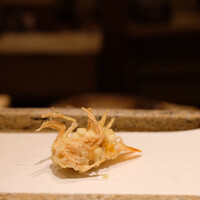 日本橋 蕎ノ字 - 