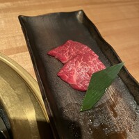 よろにく - 