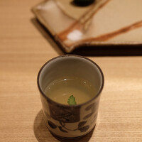 日本橋 蕎ノ字 - 