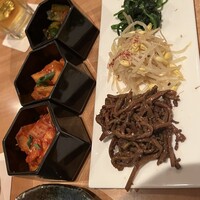 よろにく - 