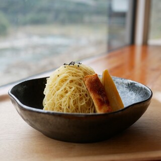 シマント おちゃくり カフェ_1