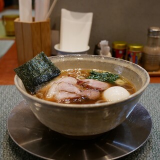 らーめん梶原_0