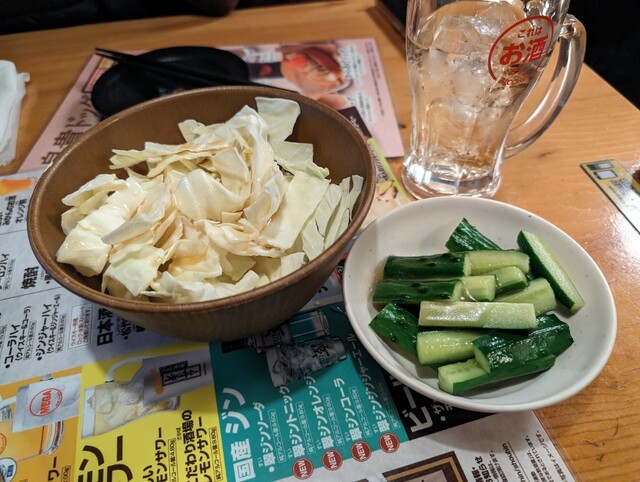 Tori Kizoku Nagaoka Tenjin Ten photo 3