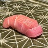 Sushi Jakuson - 