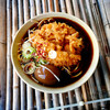 Soba Sen - 