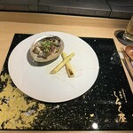 西麻布 しるく屋 - 