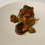 イル コラッツィエーレ - 