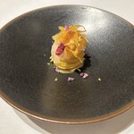 イル コラッツィエーレ - 