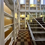 銀座メゾン アンリ・シャルパンティエ - 