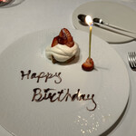 イル コラッツィエーレ - 