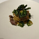 イル コラッツィエーレ - 