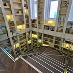 銀座メゾン アンリ・シャルパンティエ - 