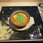 西麻布 しるく屋 - 