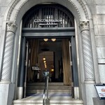 銀座メゾン アンリ・シャルパンティエ - 