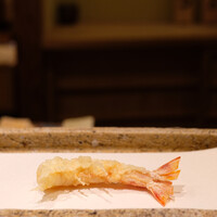 日本橋 蕎ノ字 - 