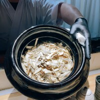 飛鳥くら田 - 