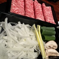 個室和食 東山 新宿本店 -  個室和食 東山 新宿本店 -