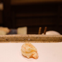 日本橋 蕎ノ字 - 