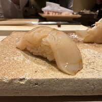 鮨 いつつ - 