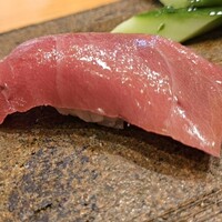 天寿し 京町店 - 