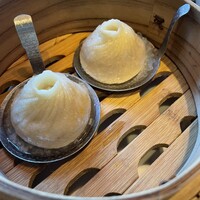 過門香 丸の内トラストタワー店 - 