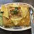 タイ国惣菜屋台料理 ゲウチャイ - 料理写真:ガオパッドゲウチャイ　1200円