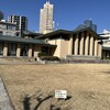 自由学園明日館
