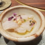 大阪焼ふぐの会 - 