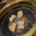 大阪焼ふぐの会 - 