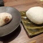 大阪焼ふぐの会 西天満 - 