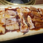 大阪焼ふぐの会 - 